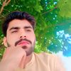 salman.bhutta933