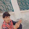 nisar.lakhan0