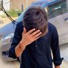 hasnainxasia