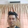 TAM (MALAYSIA)