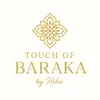 touch_of_baraka