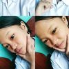 azza_sukamatcha