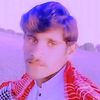 iqbalkhokhar985