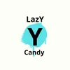 lazycandypl