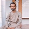 abualfazalabbas101