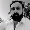 irfan.ahamad58