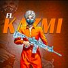 fl.kazmi