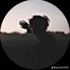 shakib.samimi