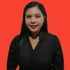 hazeltabuan
