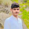 farazlodhi33