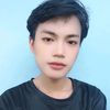 yan.lin.aung6082