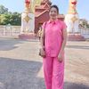 min.kan.thar8