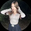 yangamur