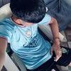 miqueas_.93
