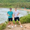 kimcuongtrung