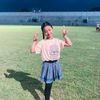 chacha.gunggg_