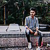 jahid1234123412