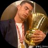 hamza01355