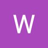 wiens0207_70
