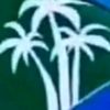 nisteexo.cali.nnnn