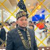 rauf.khan2786