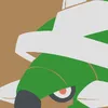 Swag Terra