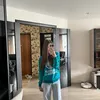 angwdd1