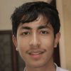 saqlainwaseem746