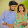 urwa0812
