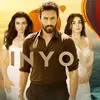 INYOUceykar
