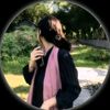 🥰Sumi Agency🥰