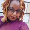 peggymmwanza