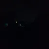 mnhngc230