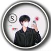 user589059314