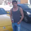 kiril1530