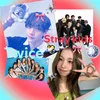 bobbie_hanna2358