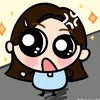 nhaky0005