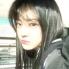htps_kdramas