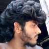 billal.vai123