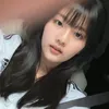 kayeirecos
