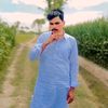 shafqatalishafqatali47