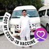 yar.rahman.yar.ra