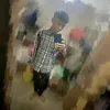 quocbao_888