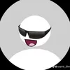 user32323465