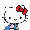 snhnguynvn6