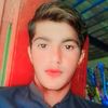 ali.hamza24084