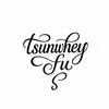 tsunwheyfu