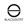 BLACKOUTFIT BRAND