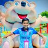 lxsalman967