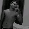 enmanuel.saoco22
